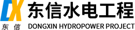 新鄉(xiāng)市現(xiàn)代農(nóng)牧發(fā)展有限公司